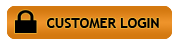 HYDRA Customer Login